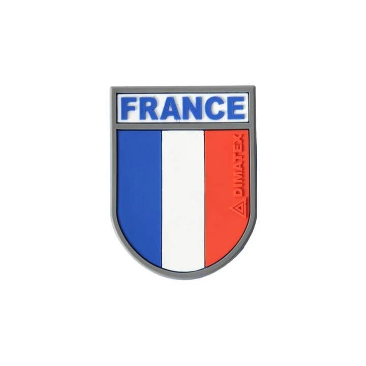 My Podologie - Wholesale Patch - Dimatex Scratch Patches - 4 models2