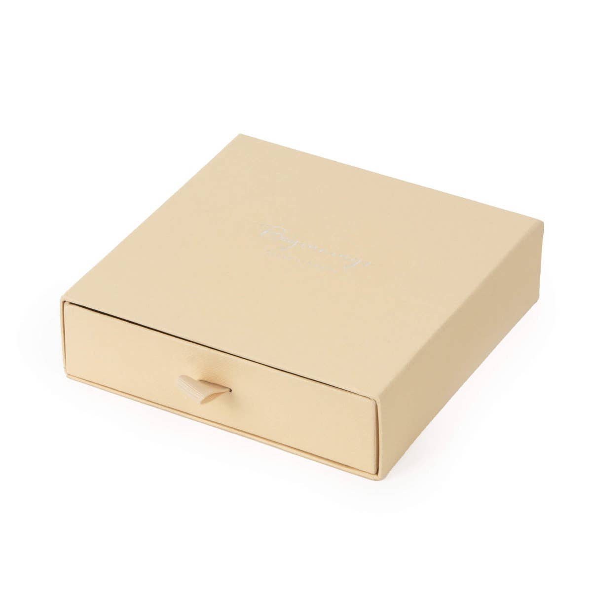 Gecko Jewellery – wholesale Jewellery box/organiser – Universal Beginnings Eco Box11