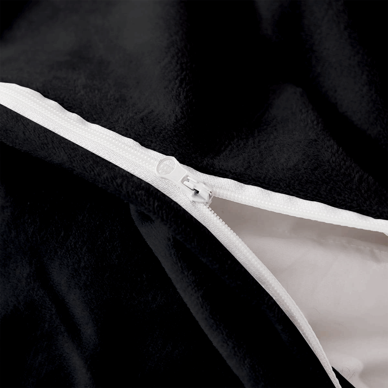 Beach Stone – wholesale Bedding set – Teddy Cuddles Hug & Snug Duvet Cover Bedding Set With Pillowcase Cosy & Warm1