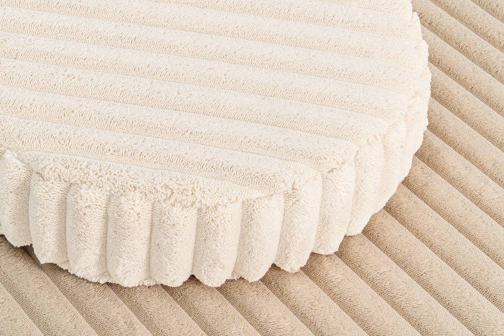 Shappy – wholesale Soffa – SHAPPY LEKSOFFA REN MANCHESTER VÅFFLA9