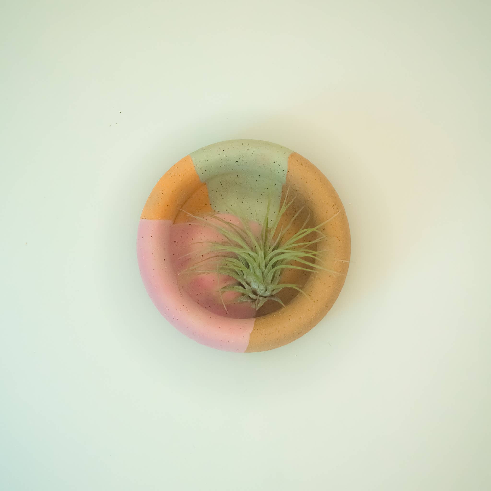 Barro Studio – Großhandel Schmuckschalen – Schmuckschale2