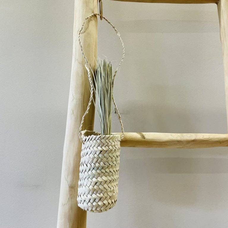 ByBazz - Wholesale Decorative Panel - Hangmand Bottle0