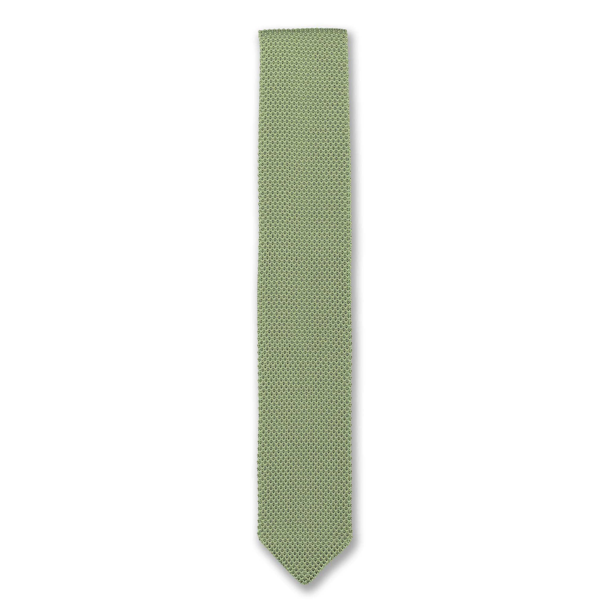 Broni&Bo – wholesale Necktie – Men’s – Knitted ties13