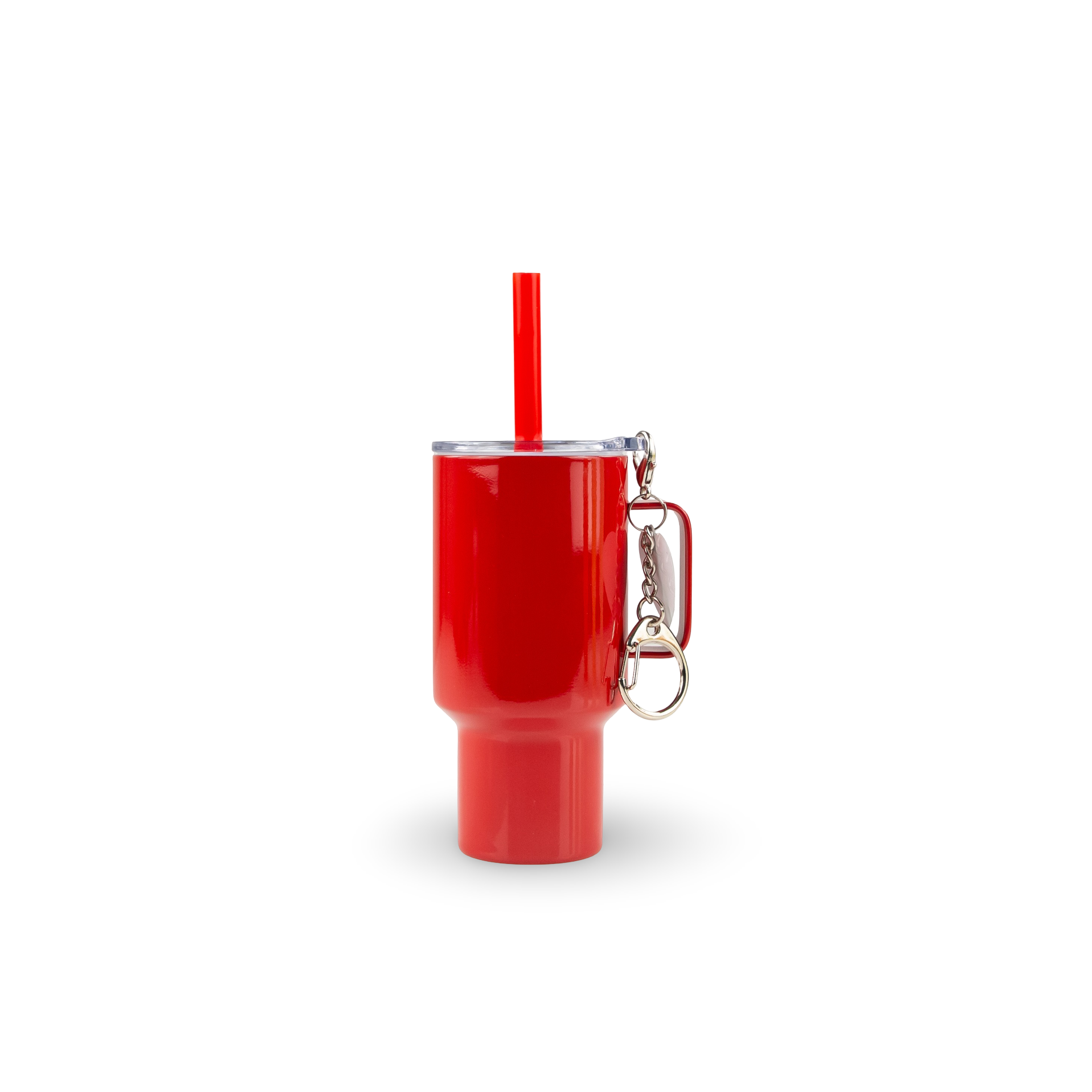 Hogg Outfitters - Vente Verre à shooter - Mini gobelet de voyage 4oz pour sublimation (lot de 6) - SAINT-VALENTIN6