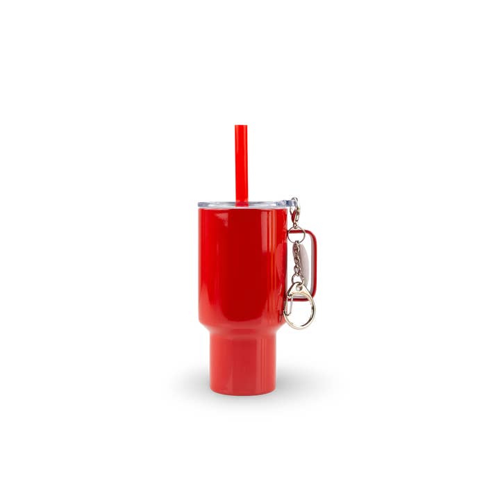 Hogg Outfitters - Vente Verre à shooter - Mini gobelet de voyage 4oz pour sublimation (lot de 6) - SAINT-VALENTIN6