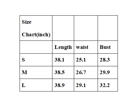 green 2025 komorebi Spring floral flare swing Dress w bow straps for wholesale on Faire3