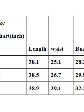 green 2025 komorebi Spring floral flare swing Dress w bow straps for wholesale on Faire3