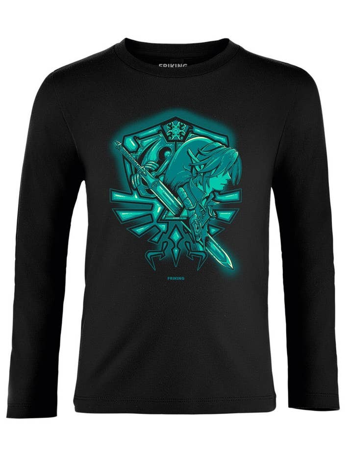 Link-elementen - 25 voor wholesale door FRIKING STYLE