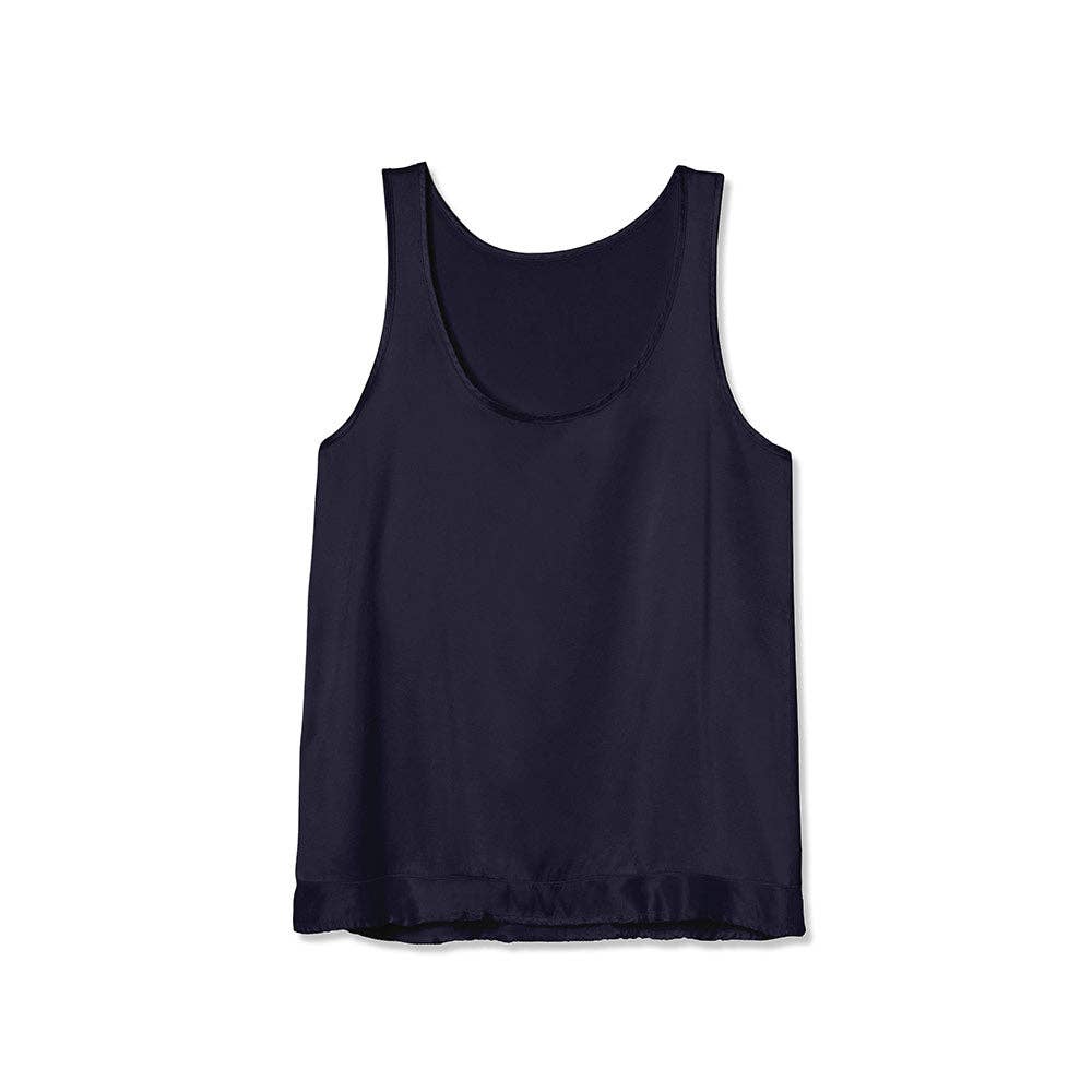 PJ Harlow - Vendita all'ingrosso Canotta - Donna - Salice7