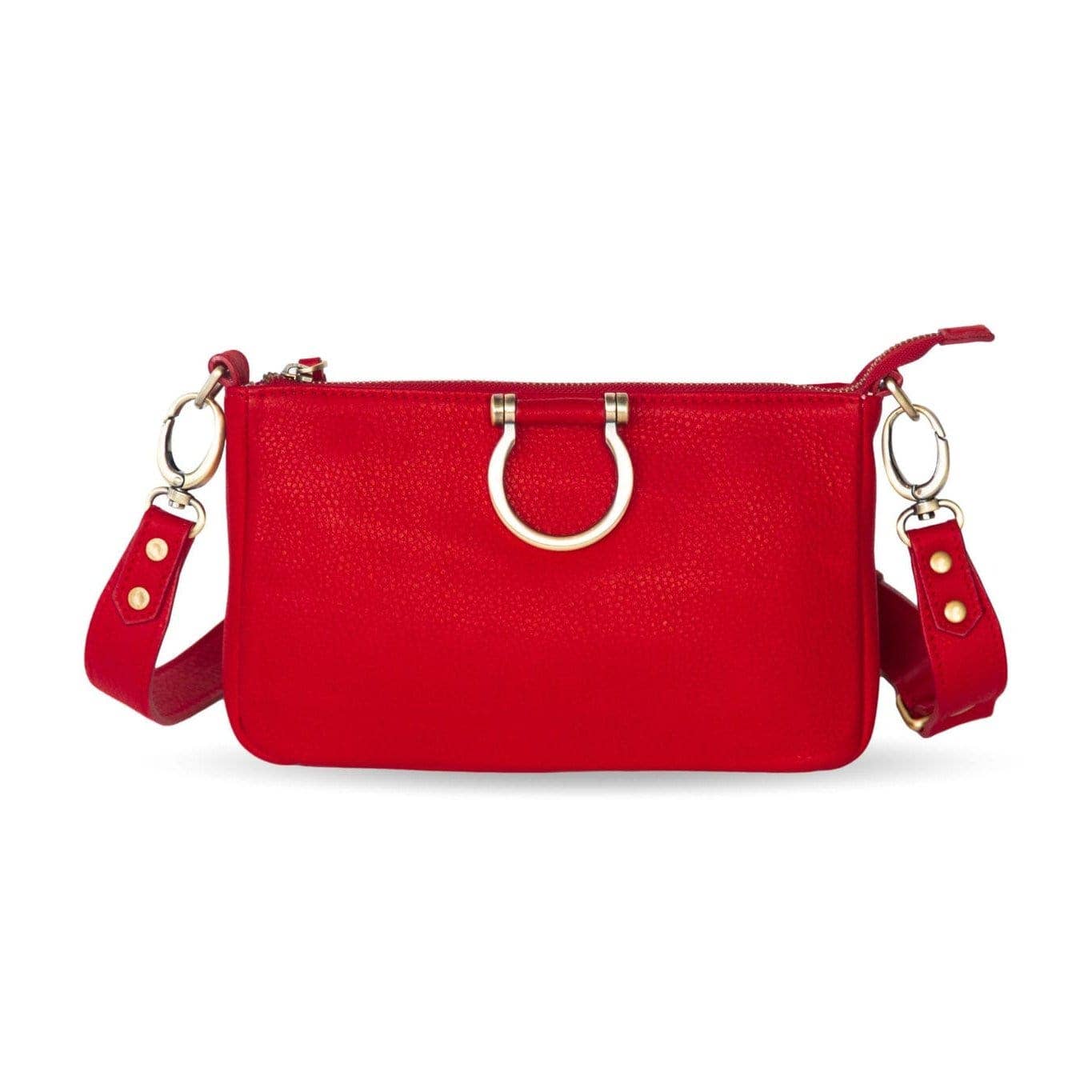 Sapahn - Wholesale Crossbody Bag - Women's - Ada Crossbody198