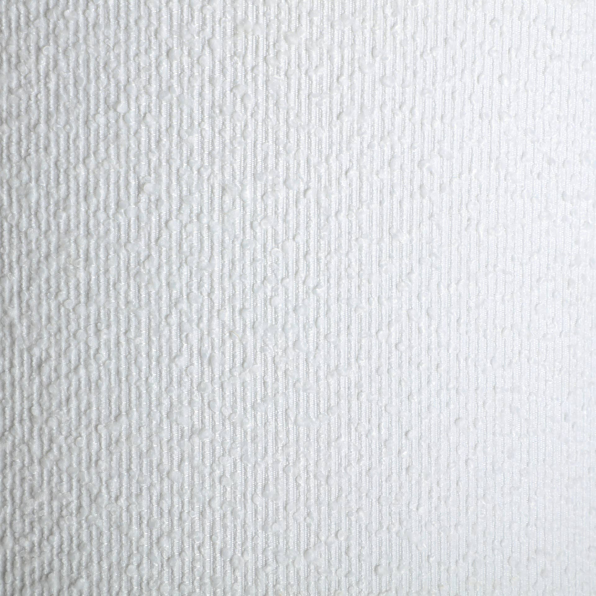 Kodu - Wholesale Floor Lamp - Red resin floor lamp measuring 34x34x181cm2