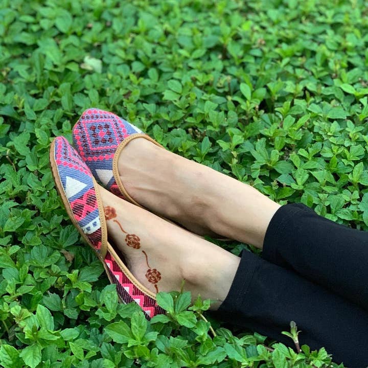 Concord für den Großhandel von Coral Haze