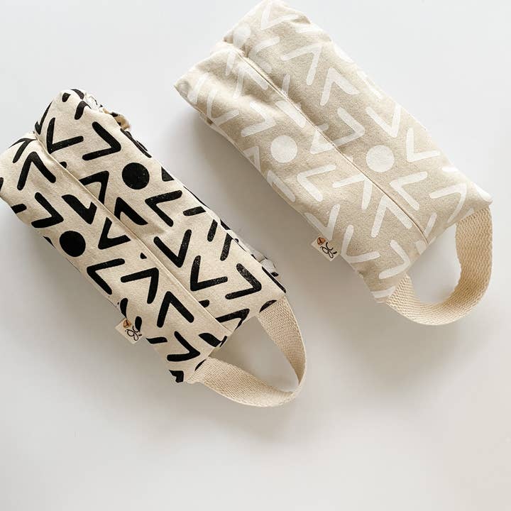 Sarah Bertochi - Handmade - Wholesale Hot/Cold Compress - Neck/Shoulder Wrap Lavender - Orion1