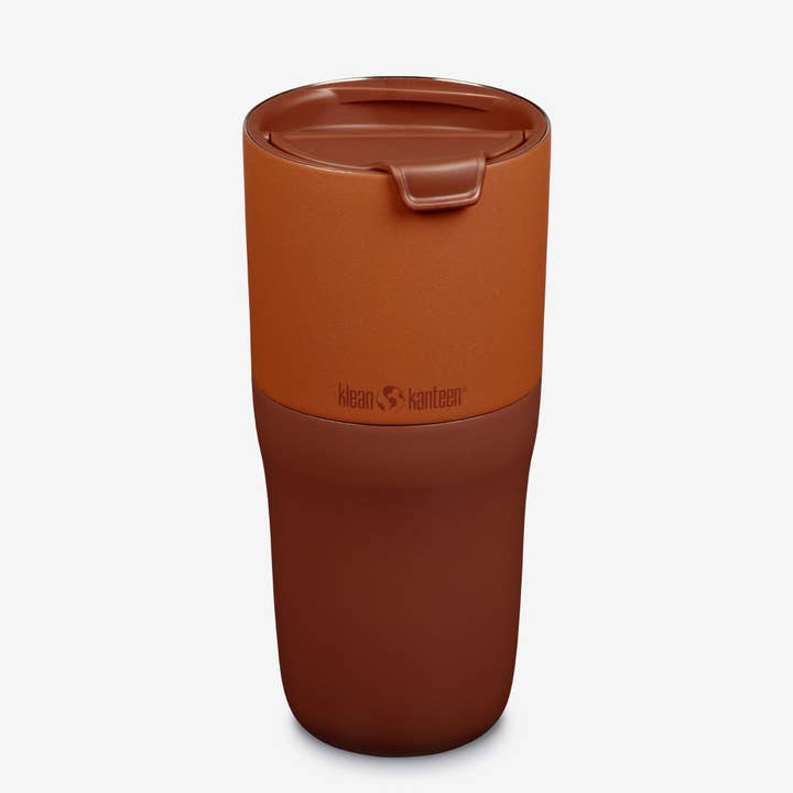 Klean Kanteen - Wholesale Insulated Mug/Tumbler - 26oz Rise Tumbler - SALE