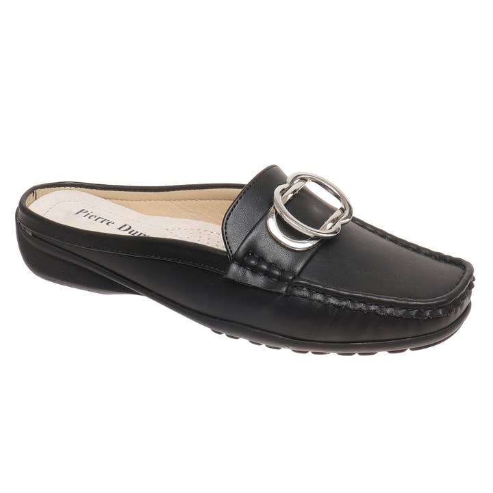 Pierre Dumas Hazel-38 81214 per la vendita all'ingrosso da parte di Pierre Dumas