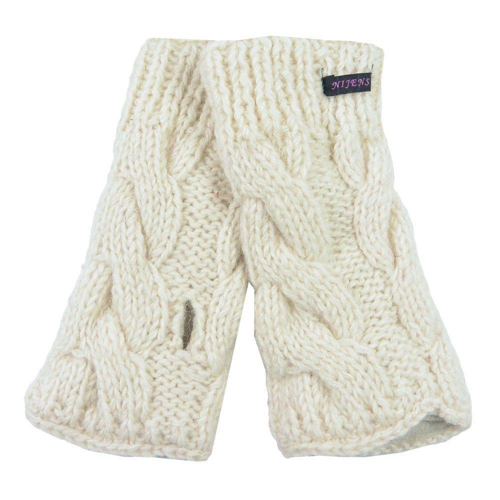 Nijens - Wholesale Gloves - Women's - Nijensdesdemona Set 020