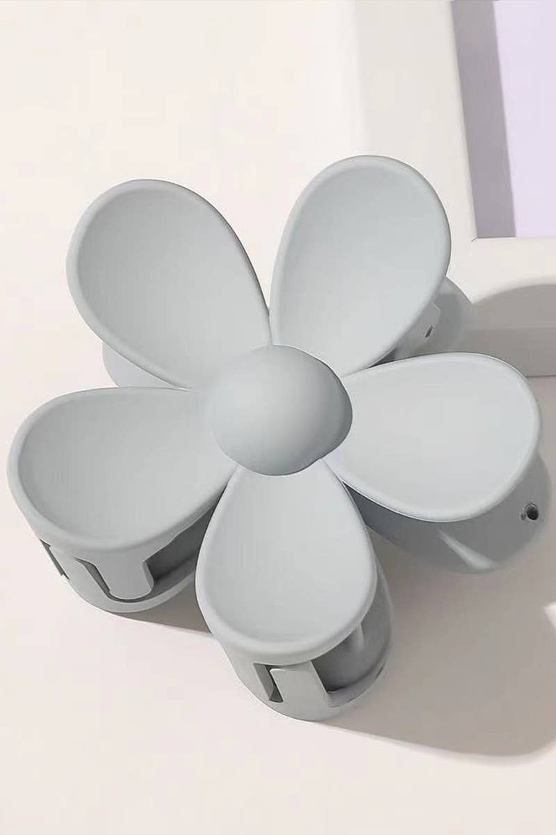 Miss Sparkling - Wholesale Hair Clip - Women's - Flower Hair Clip 0