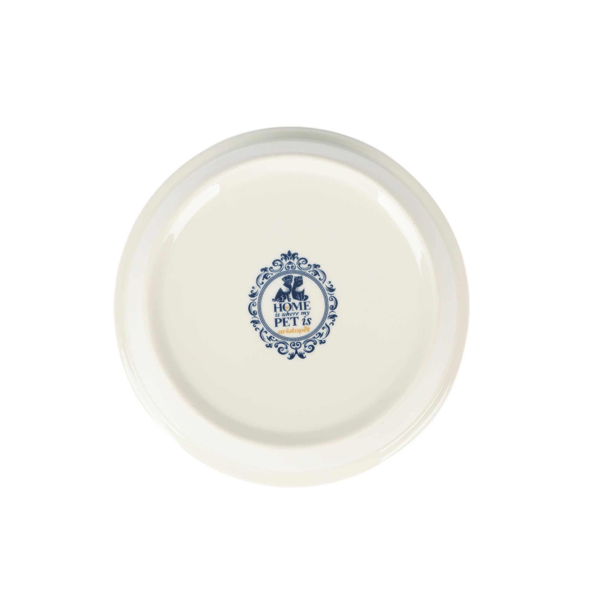 ARISTOPET – Tigela para animal de estimação – cão por atacado – COMEDOURO TRUMAN7