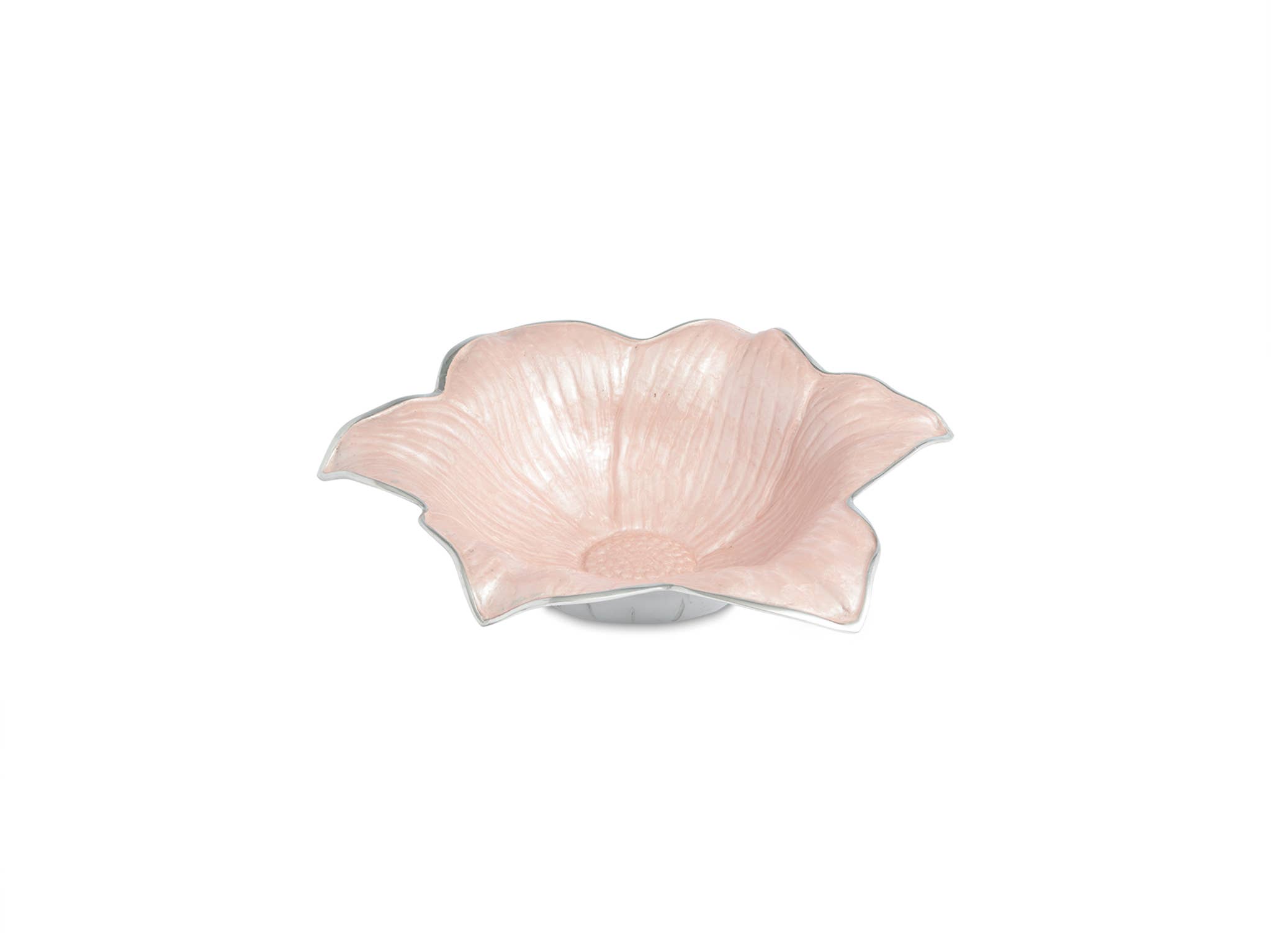 Julia Knight Inc. - Wholesale Bowl - 15" Lily Bowl2