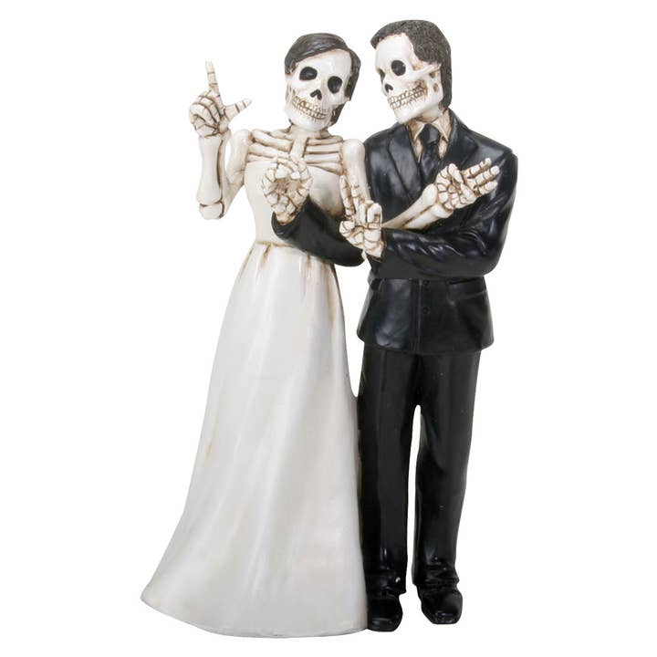 Love Never Dies for wholesale by Pacific Trading