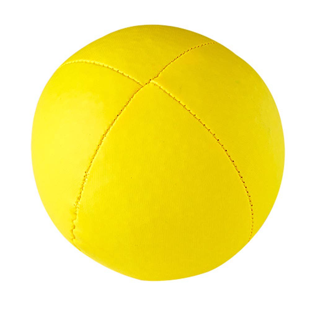 YoYoSam Wholesale - Wholesale Sports Ball - Kids - Henrys Juggling Beanbag- Stretch 67mm - (1) Single Juggling Ball5