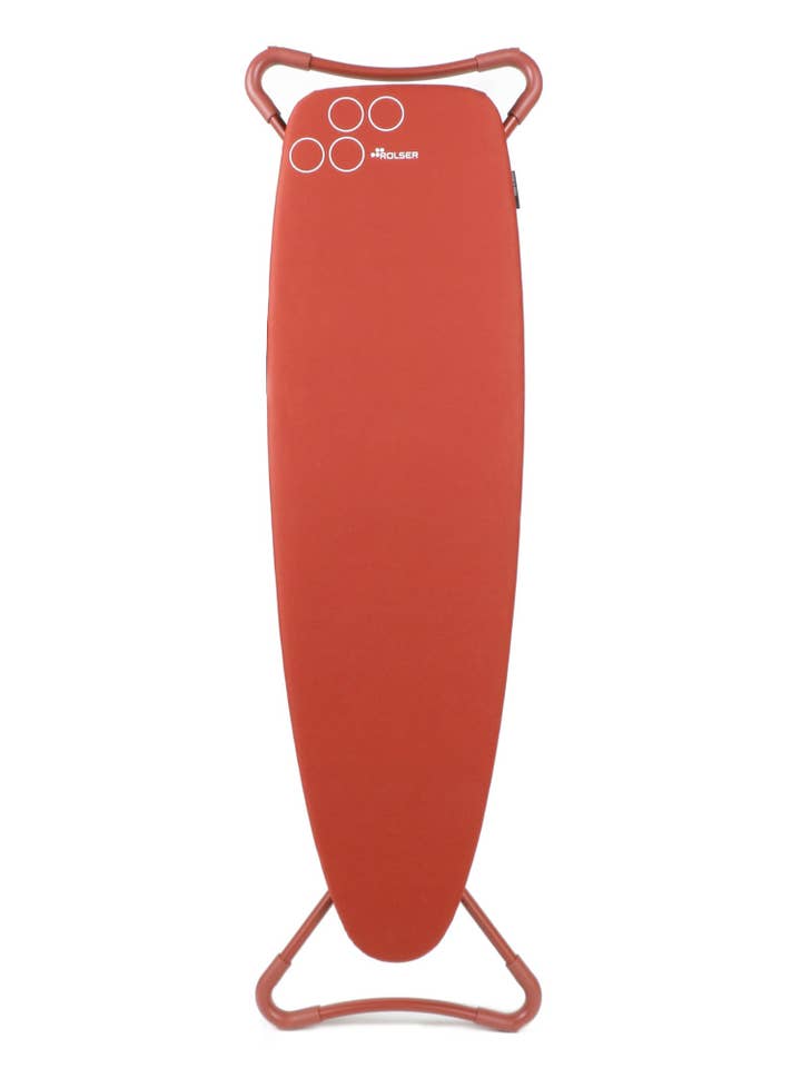 Tabla de planchar K-Surf para venta al por mayor de Rolser