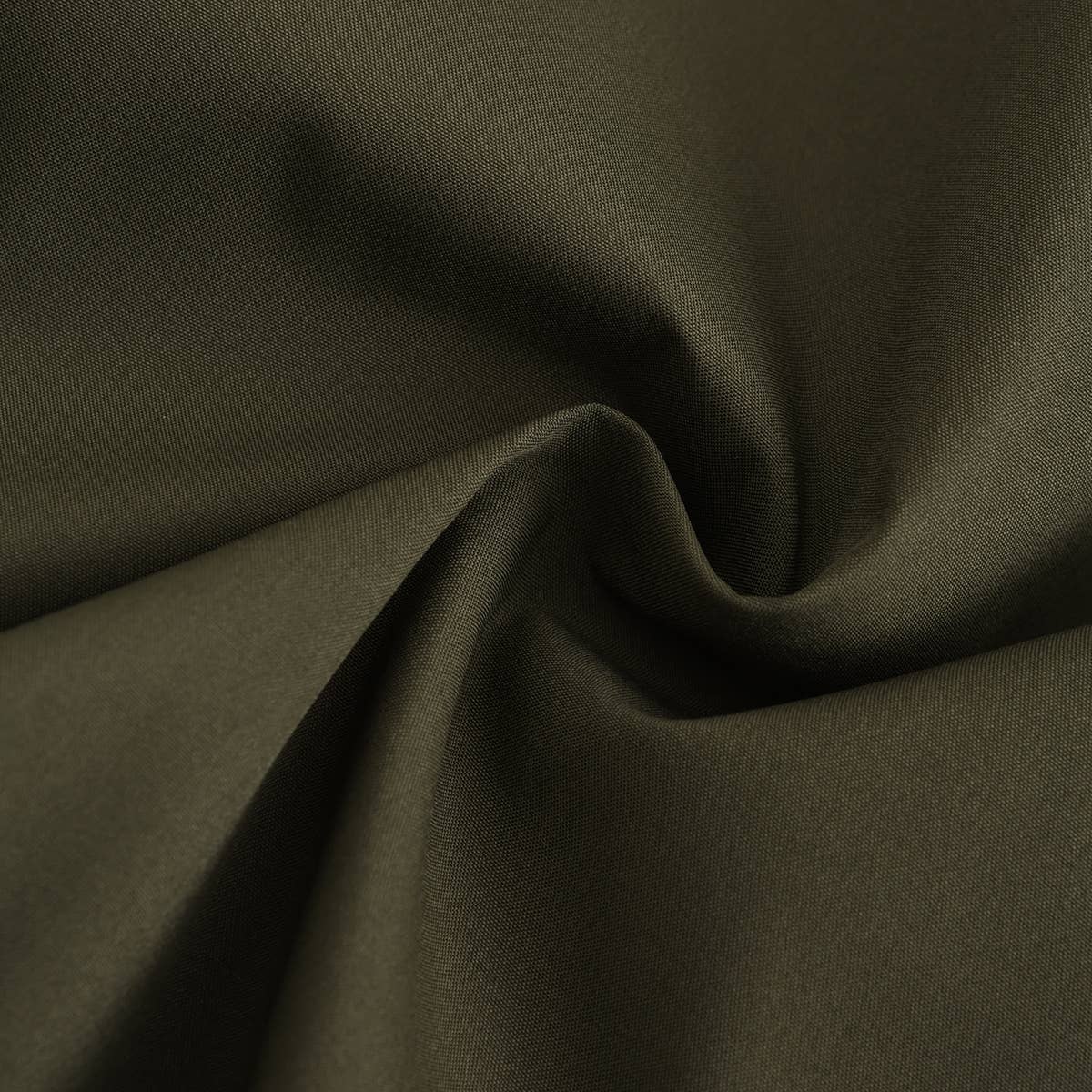 Rosa Clothing - Wholesale Bomber Jacket - Women's - zip front bomber jacket with side pocket11