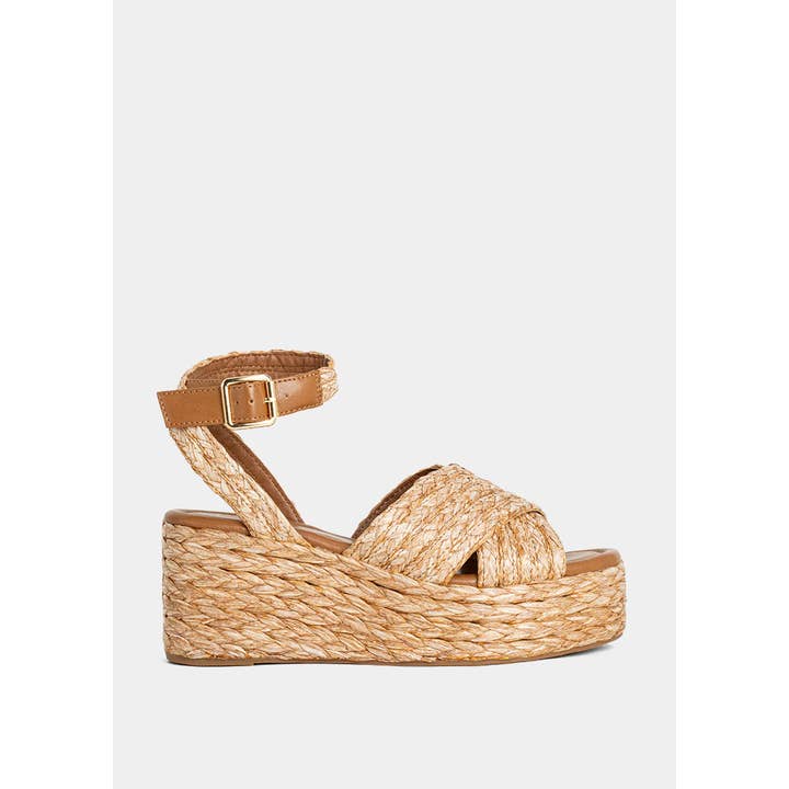 KERRY pour la vente par Shu Shop