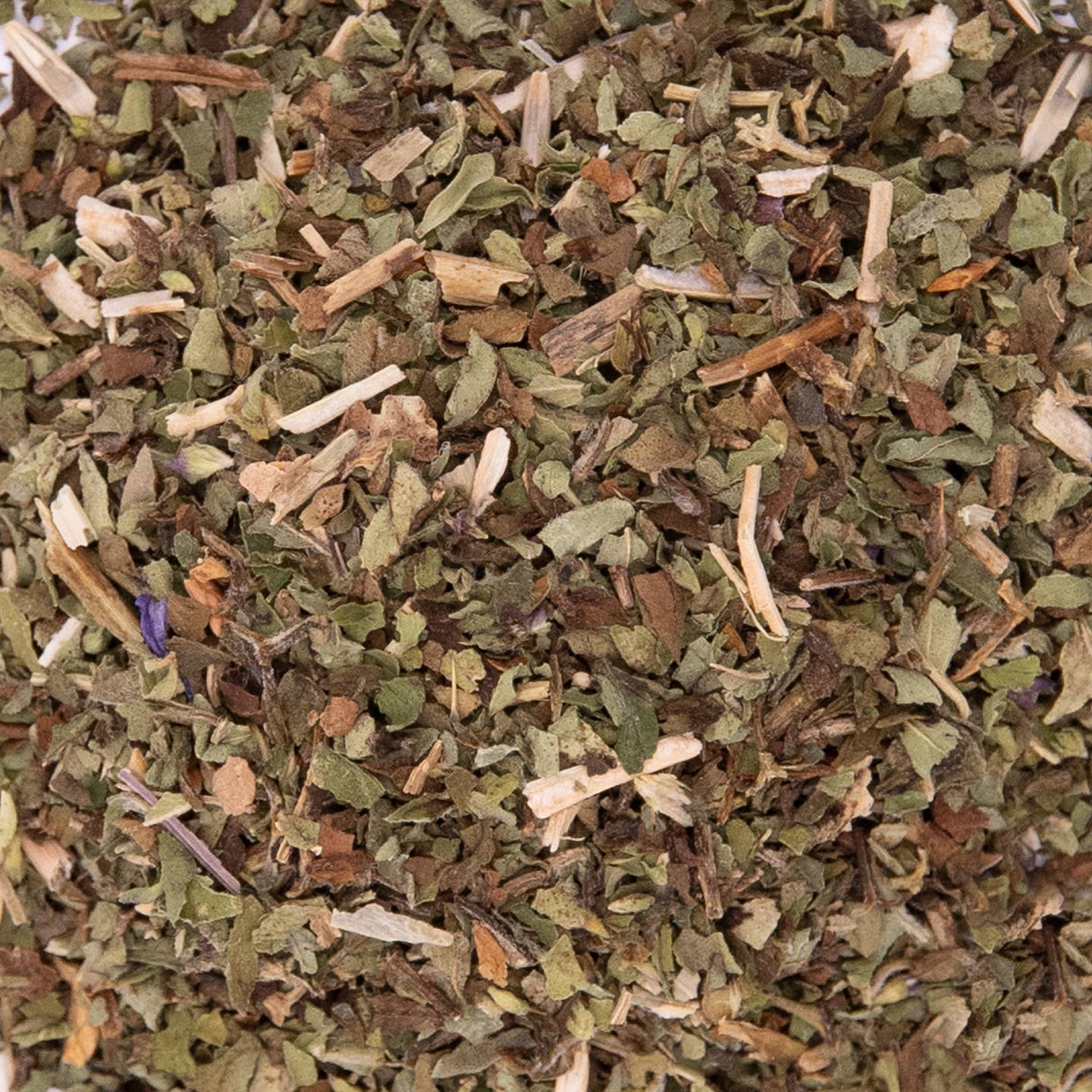 PROVENCE D'ANTAN - Vente Herbes aromatiques - Origan Bio* Origine Provence 18g - Pot Végétal PLA1