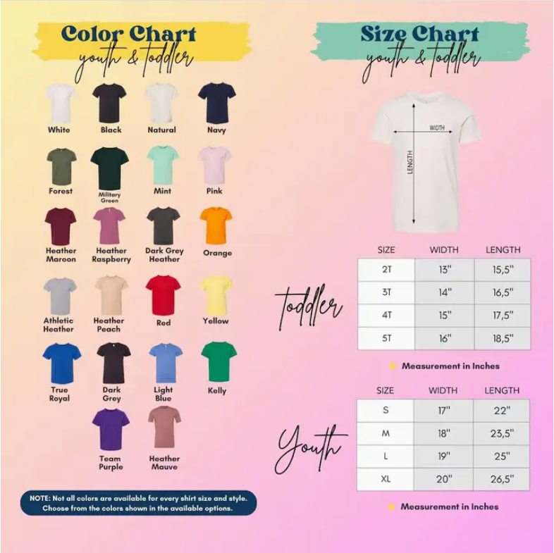 SONDO DESIGN LTD - Vente T-shirt sérigraphié – enfant - T-shirt Jeunesse Chasseur de Démons, Sweat-shirt Mira Rumi Joey2