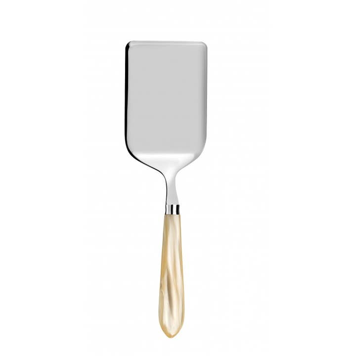 Couverts Couleur Omega - Pelle À Lasagne pour la vente par Capdeco