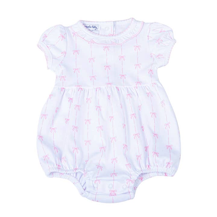 Amelia's Classics Bubble for wholesale by Magnolia Baby