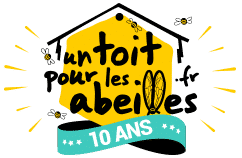 4E Cosmétique Bio - Wholesale Lip Balm - Lip care balm - regenerating & antioxidant - 15 ml1