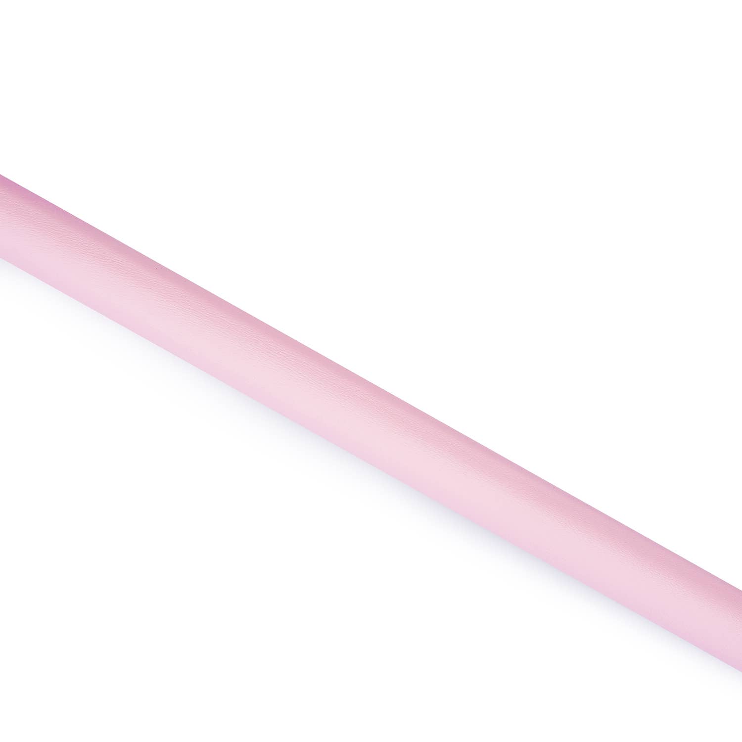 Liebe Seele – wholesale Sex toy – Pink Fairy Leather-Coated Spreader Bar3