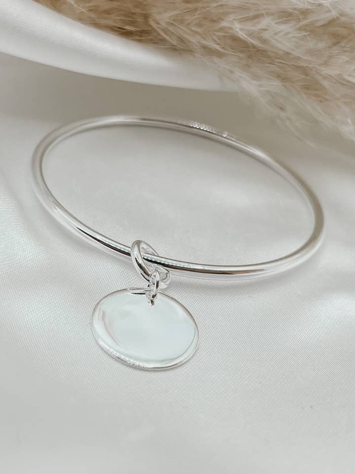 Idalia für den Großhandel von MB création bijoux