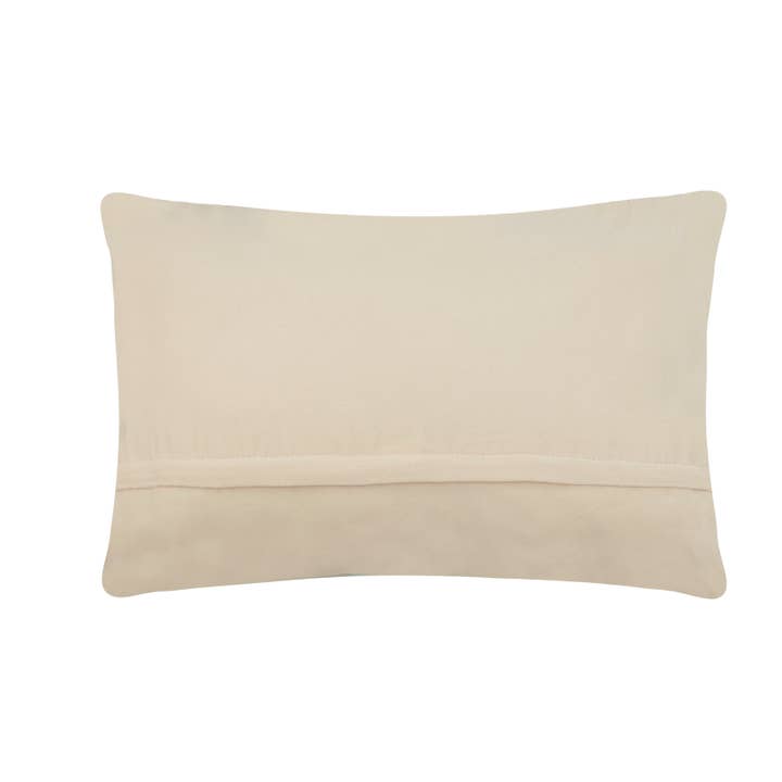 Peking Handicraft - Wholesale Throw/Decorative Pillow - Loon Hook Pillow