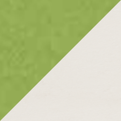 Evergreen Patio - Wholesale Adirondack Chair - Deluxe Tall and Wide Poly Adirondack Chair58