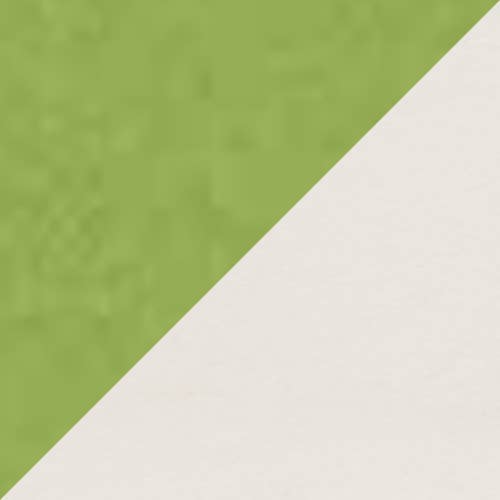 Evergreen Patio - Wholesale Adirondack Chair - Deluxe Tall and Wide Poly Adirondack Chair58