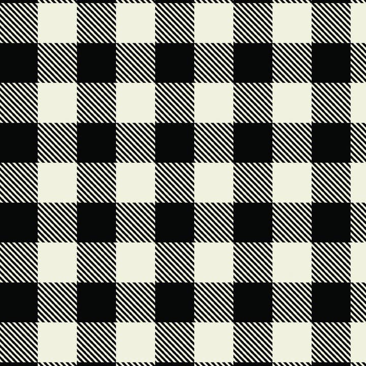 Camelot - Wholesale Fabric - Buffalo Plaid Flannel2