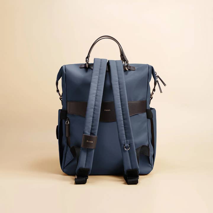 OLEADA - Wholesale Backpack - Unisex - AnyWear AnyBackpack10