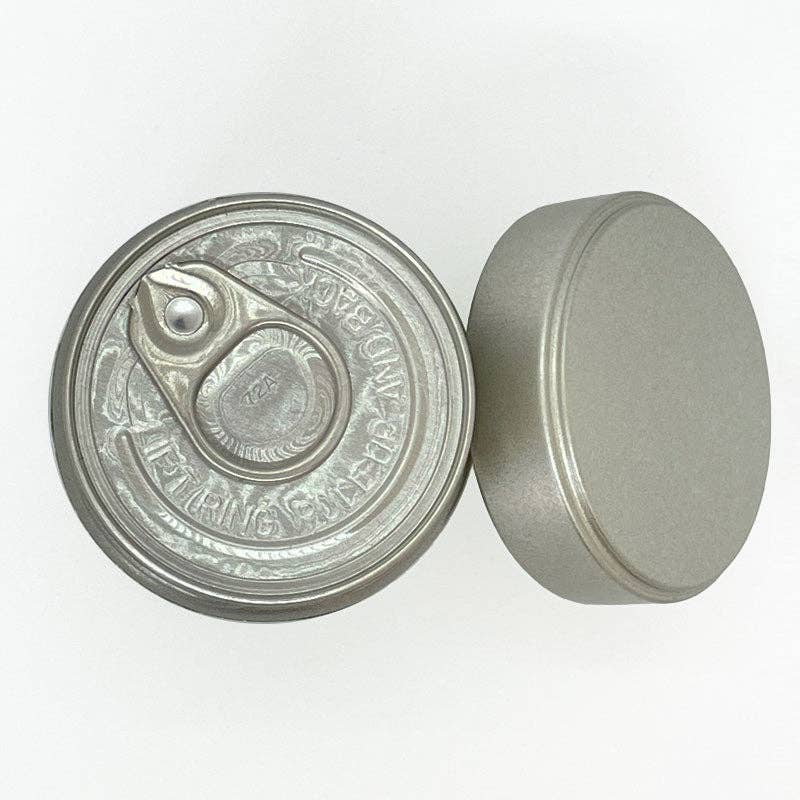 KagoshimaTea.com - Wholesale Health/Detox Tea - Organic Kagoshima Ceremonial Matcha - Limited (1.1 oz)6