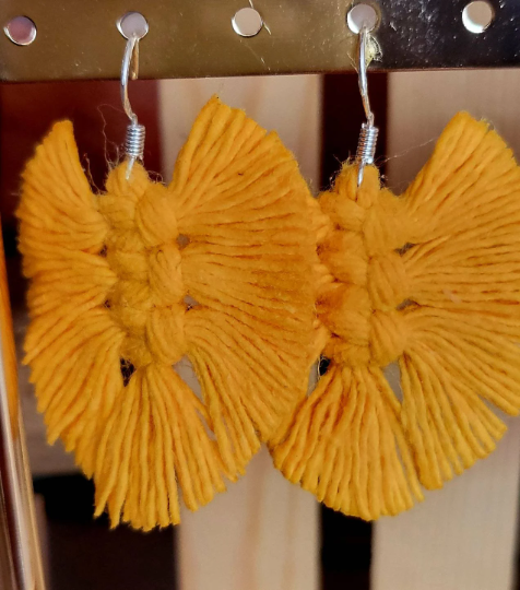 mamiedeleine - Wholesale Hangende/ronde oorbellen - Suzie oorbellen2