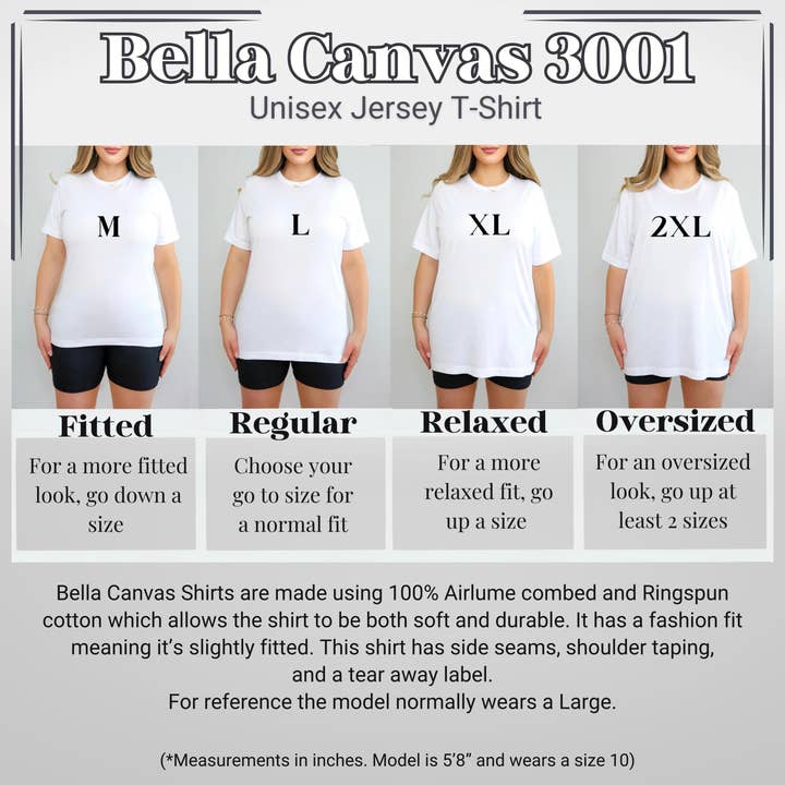 Loopty Loo Designs - Wholesale T-Shirt (Graphic) - Women's - CHRISTMAS TREE CHECKERS TEE | CHRISTMAS | SIZES XS-2XL2