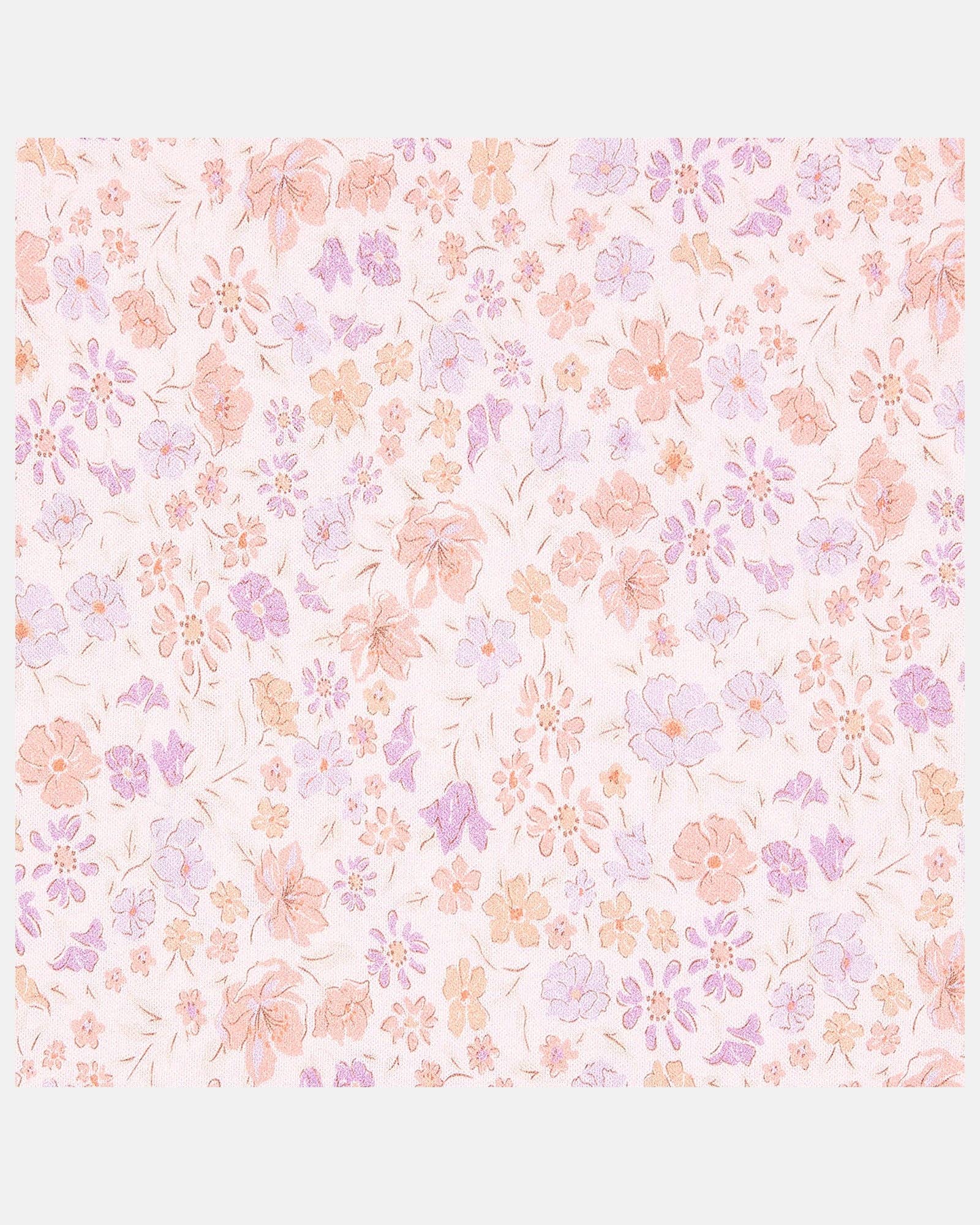 Toshi - Wholesale Bib – Baby - Baby Bib Story - 2pcs34