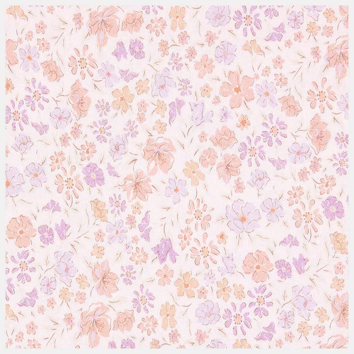 Toshi - Wholesale Bib – Baby - Baby Bib Story - 2pcs34