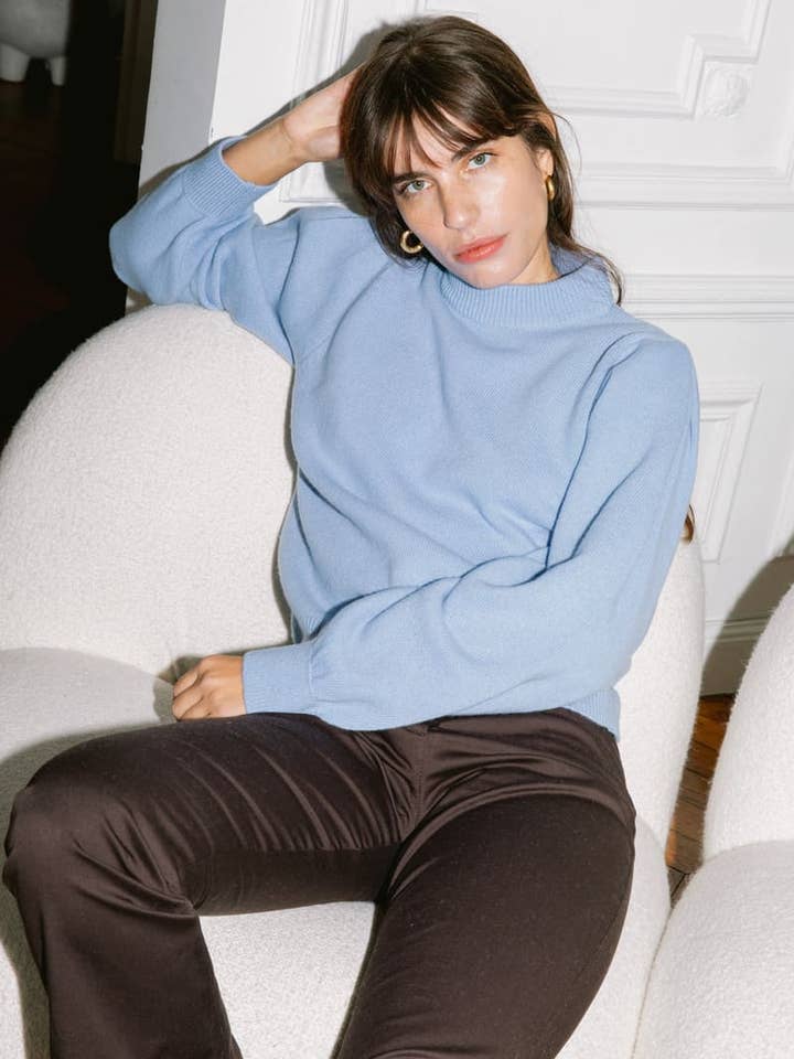 Blue Hake Fillet for wholesale by Avani Apparel