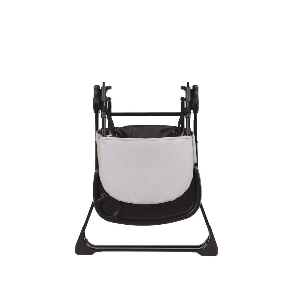 Olmitos S.A - Wholesale Highchair - Baby - Basic high chair Minna4