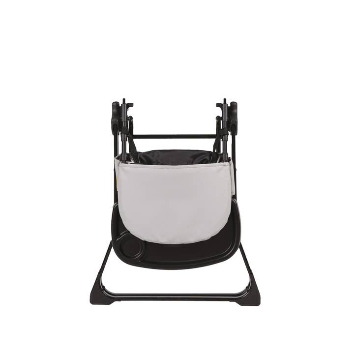 Olmitos S.A - Wholesale Highchair - Baby - Basic high chair Minna4