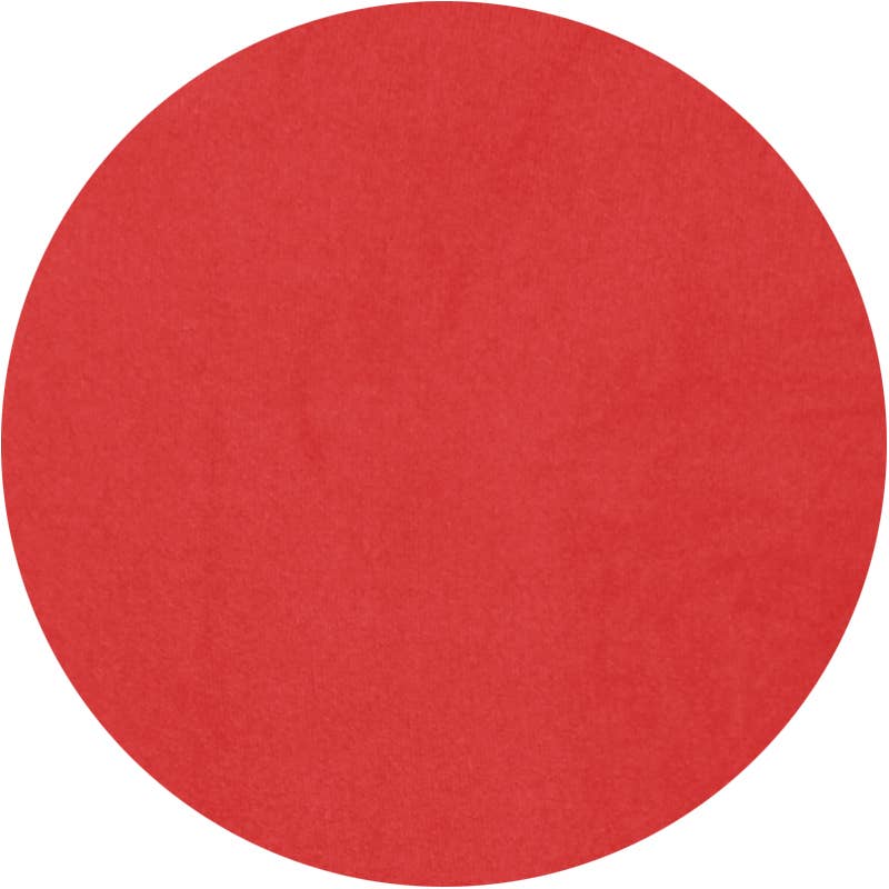 Leggings Depot – wholesale Fashion leggings – Women's – Buttery Soft High Waist Solid Leggings31