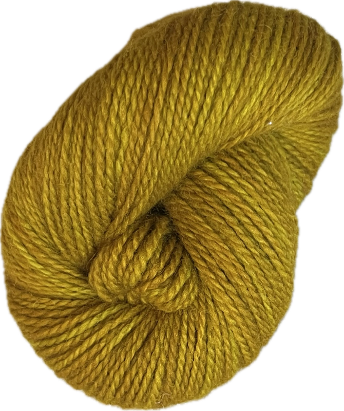 Imperial Yarn, LLC - Venta al por mayor Hilos - Denali Yarn - Pacarino (Alpaca/Lana Merino) - Peso deportivo16
